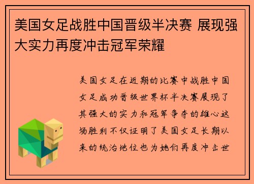 利记平台