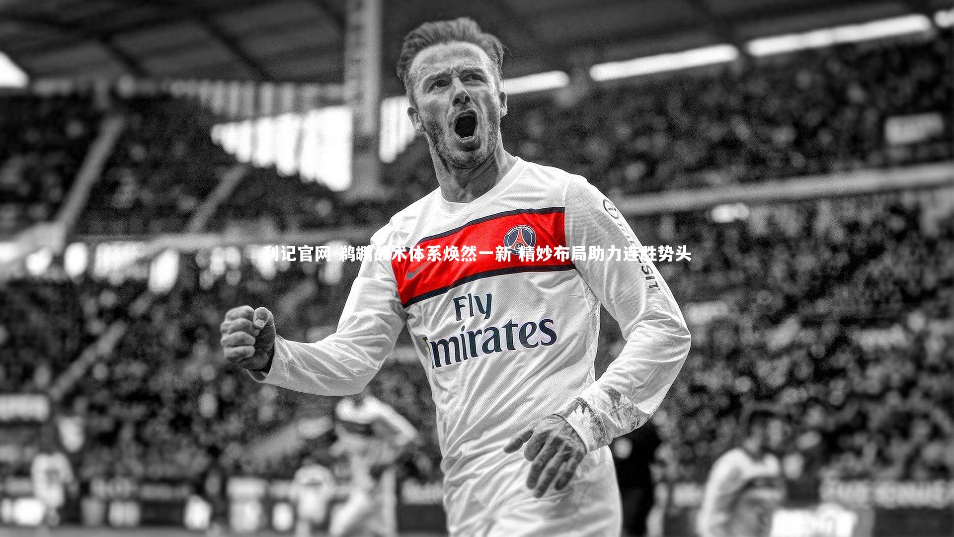 利记官网-鹈鹕战术体系焕然一新 精妙布局助力连胜势头